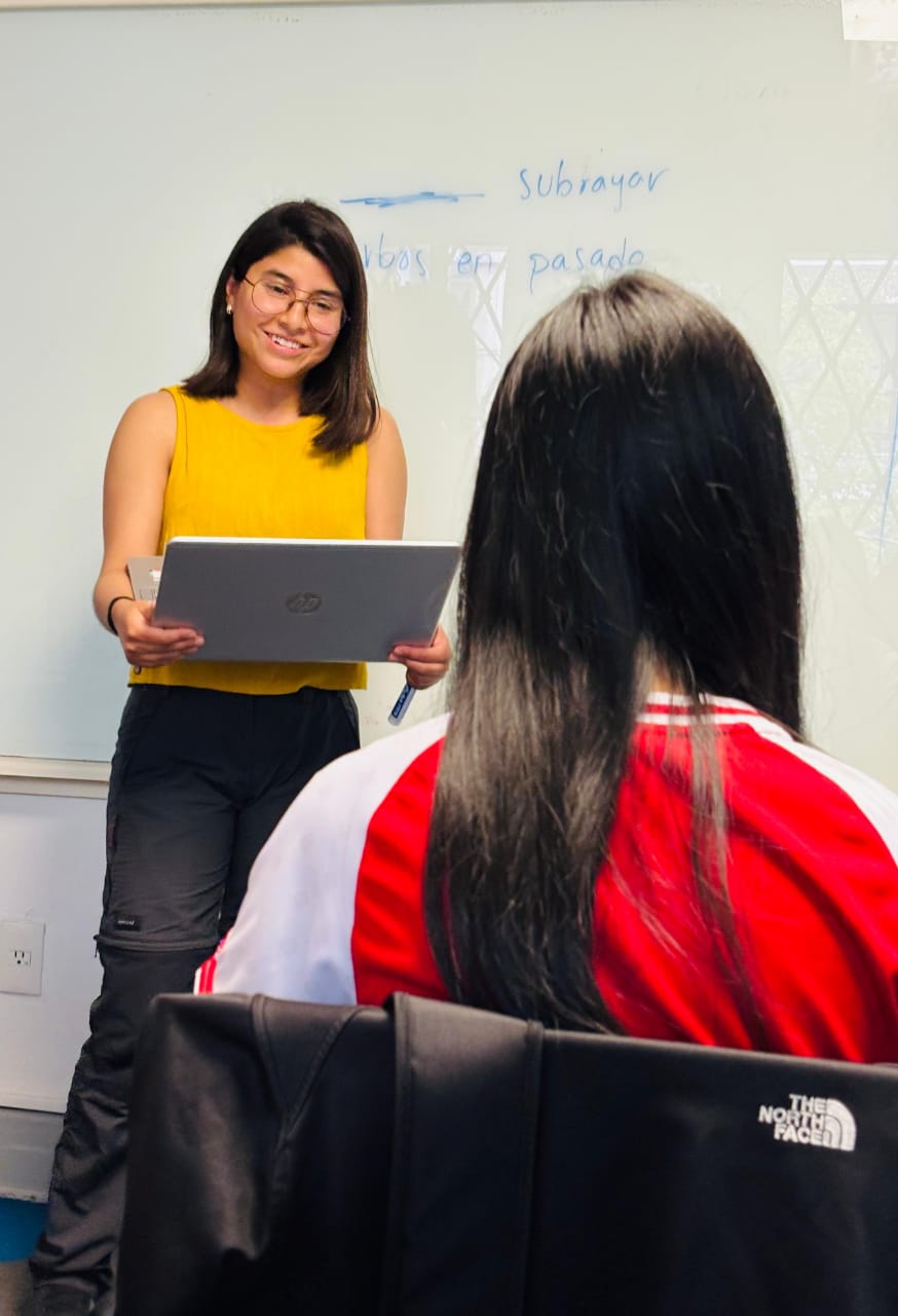 WhatsApp Image 2025-09-22 at 19.22.19