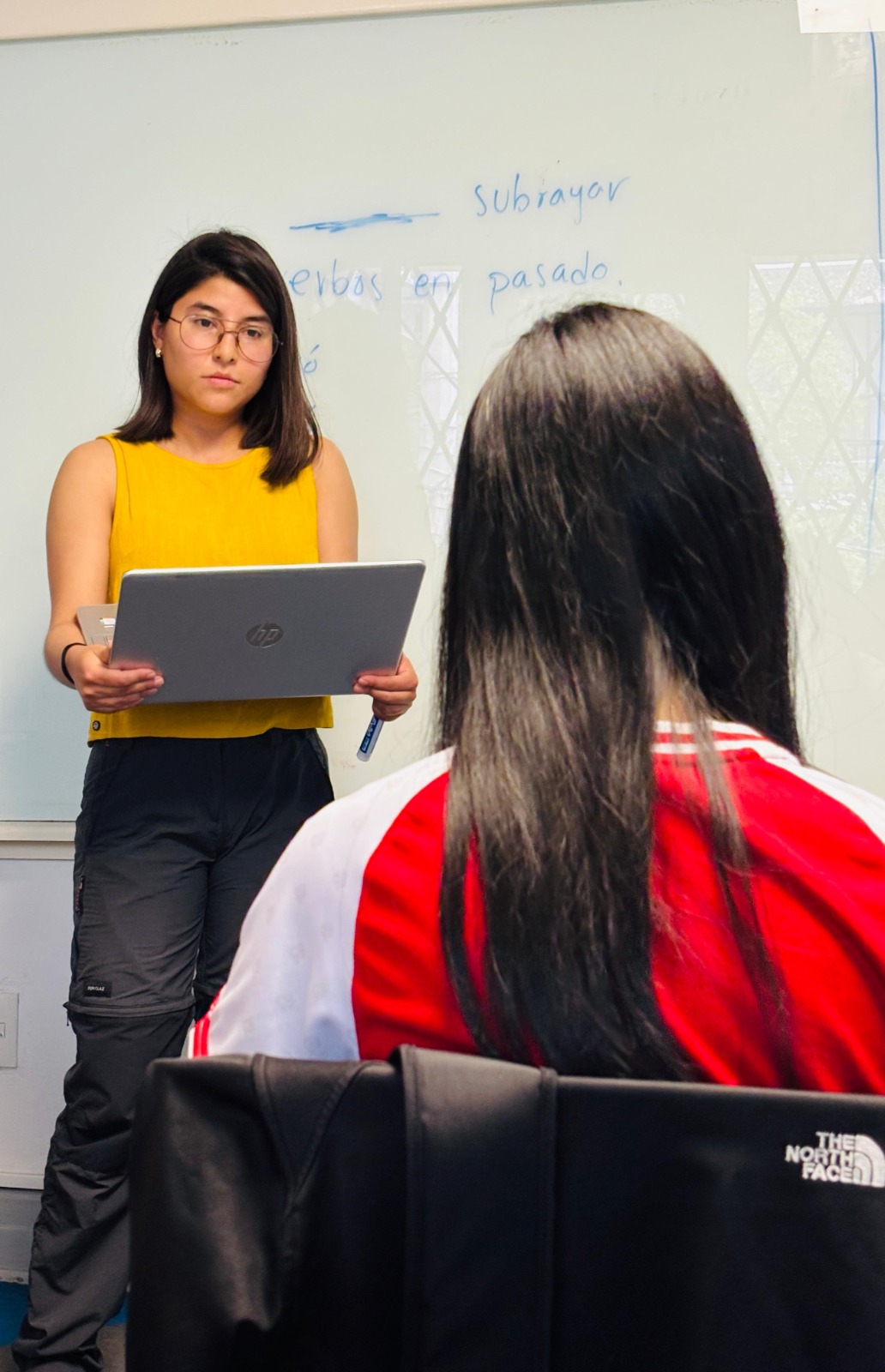 WhatsApp Image 2025-09-22 at 19.22.20