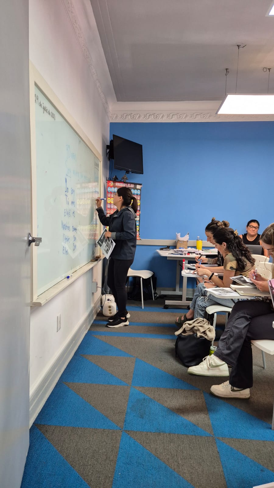 WhatsApp Image 2025-09-22 at 19.54.40 (1)