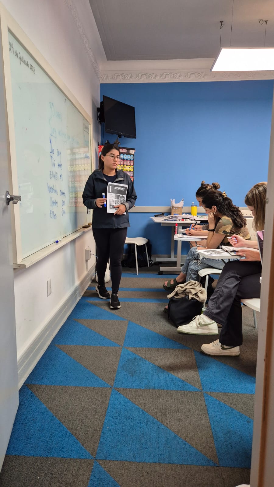 WhatsApp Image 2025-09-22 at 19.54.40 (2)