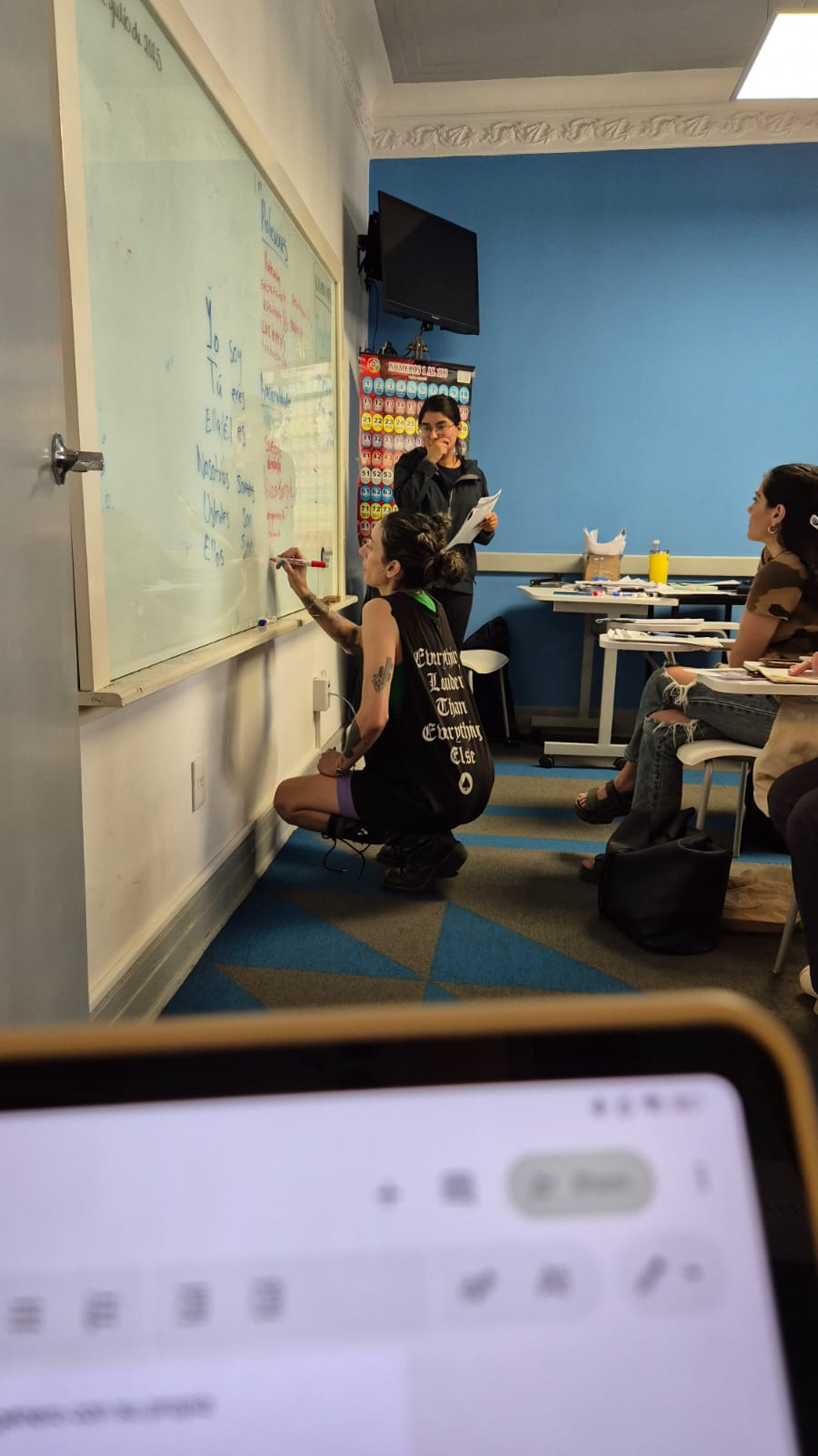 WhatsApp Image 2025-09-22 at 19.54.40 (3)