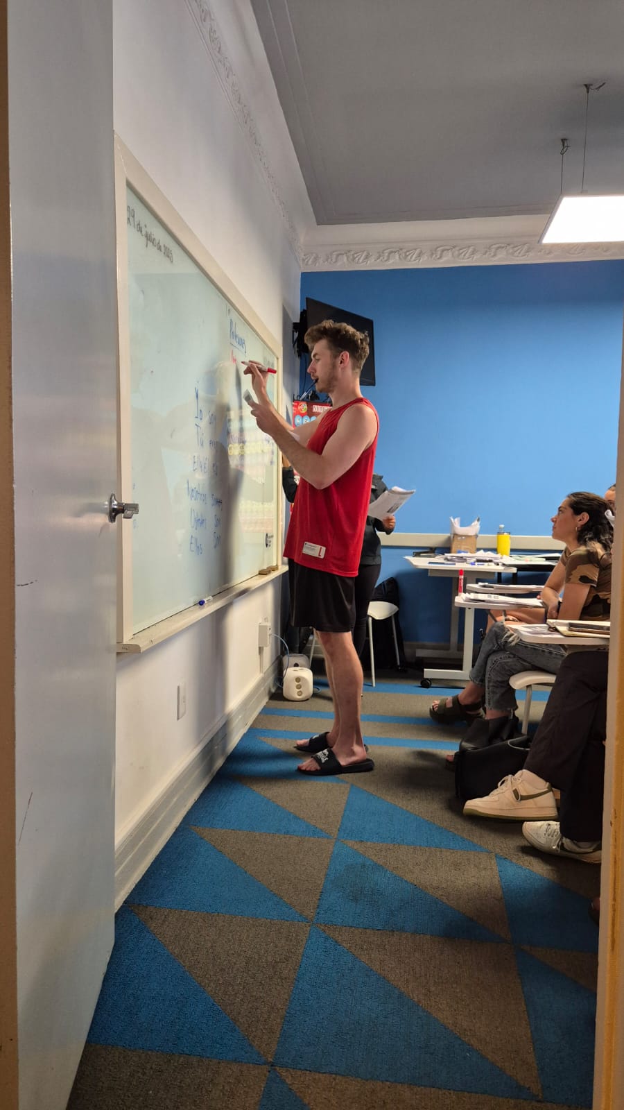 WhatsApp Image 2025-09-22 at 19.54.40