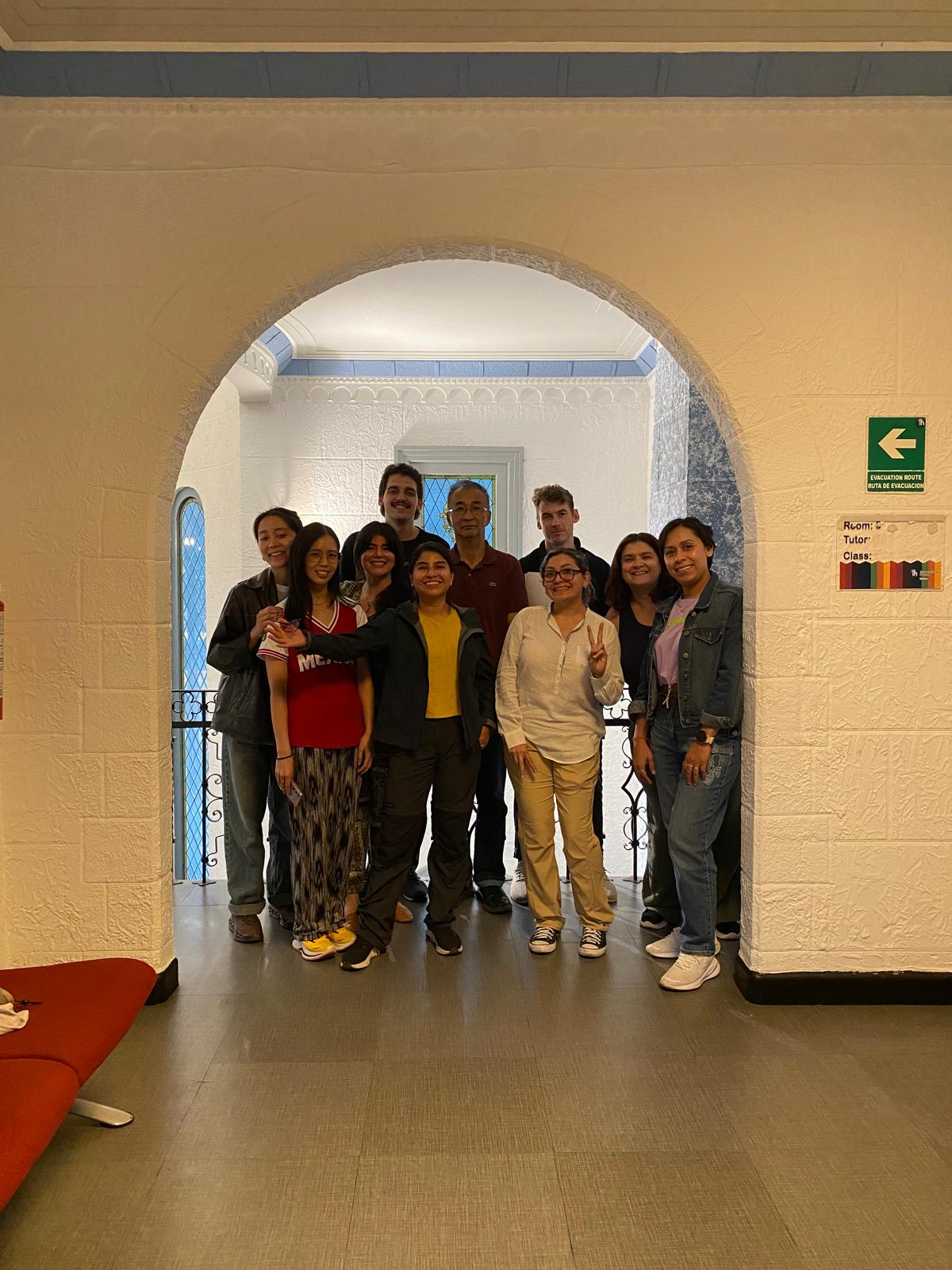 WhatsApp Image 2025-09-22 at 19.54.41