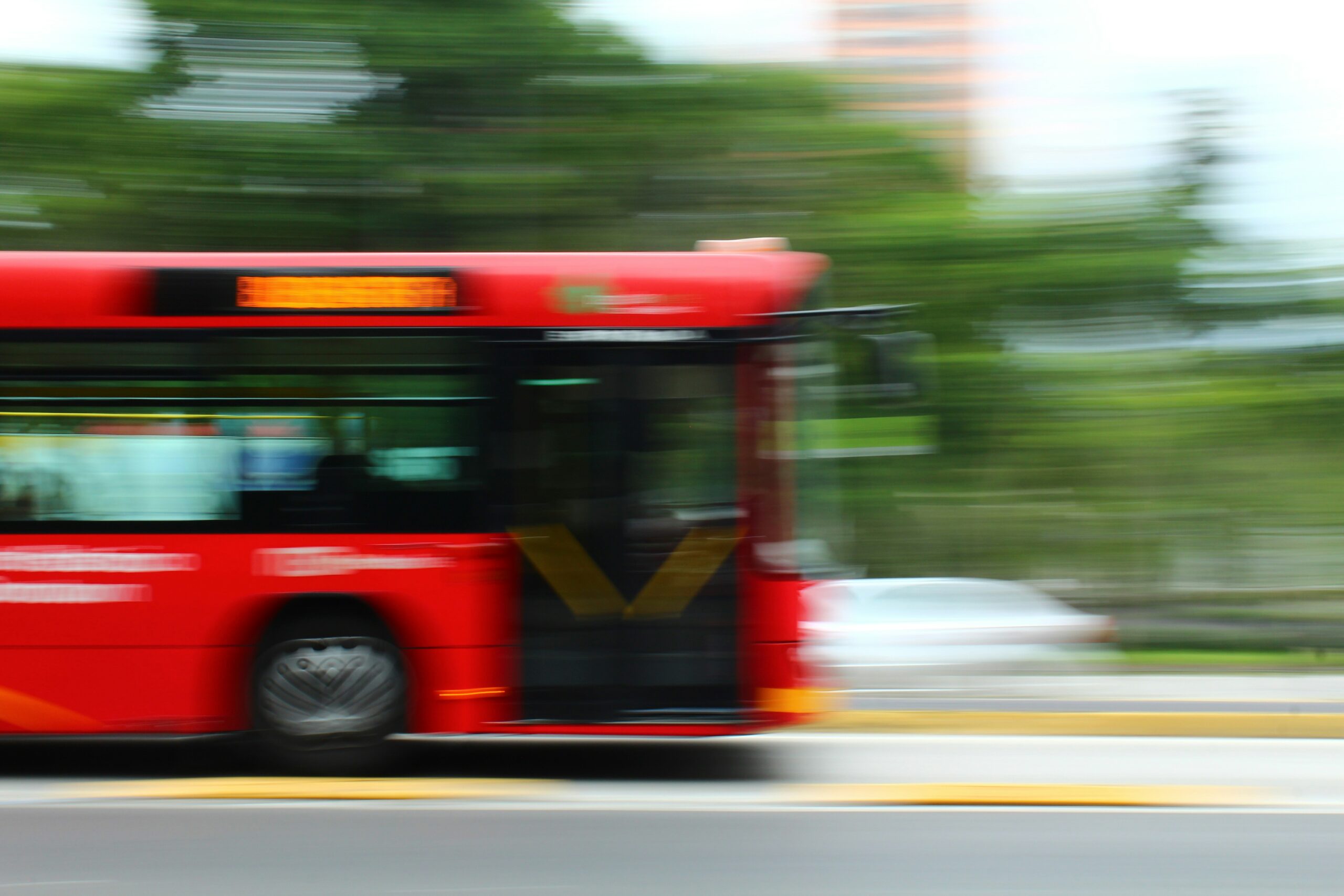 alejandro-orozco-798npLfTu_A-unsplash