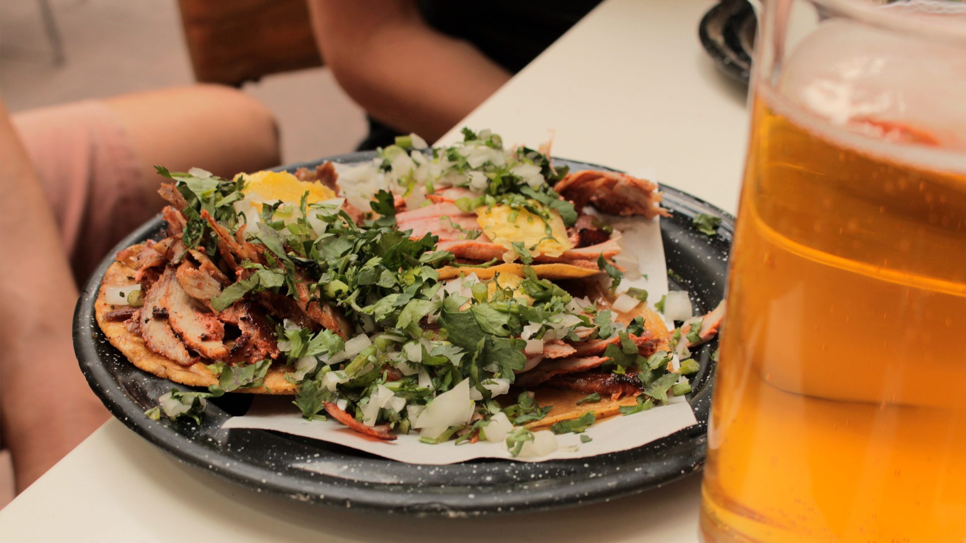 tacos al pastor2